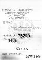 PL_1_301_1406_9999-tablica koncowa